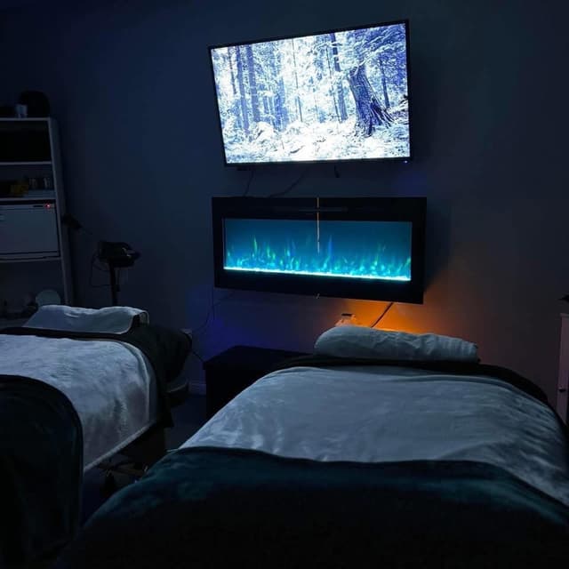 Massage Monthly Membership at MiAvery Massage & Wellness in Lexington, KY