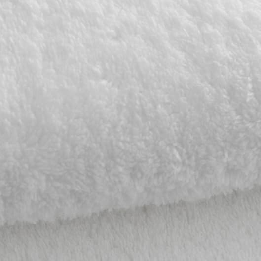 Massage Package at MiAvery in Lexington, KY